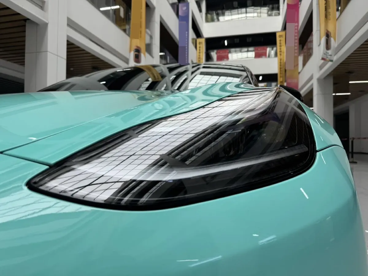 2022 Tesla Model 3 BEV 60KWH,autocango,china used car exporter,china ev exporter,chinese used car exporter,chinese used ev exporter