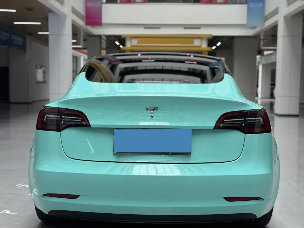 2022 Tesla Model 3 BEV 60KWH,autocango,china used car exporter,china ev exporter,chinese used car exporter,chinese used ev exporter