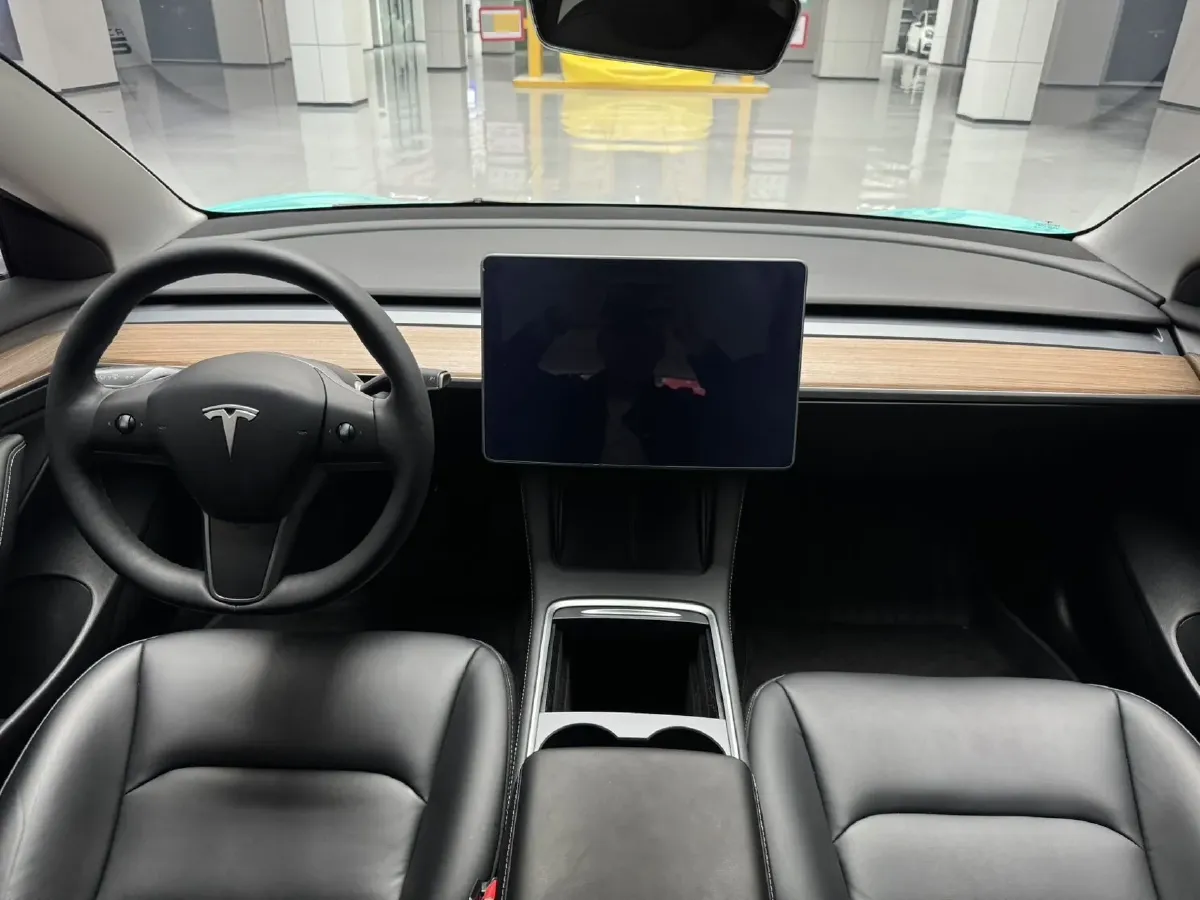 2022 Tesla Model 3 BEV 60KWH,autocango,china used car exporter,china ev exporter,chinese used car exporter,chinese used ev exporter
