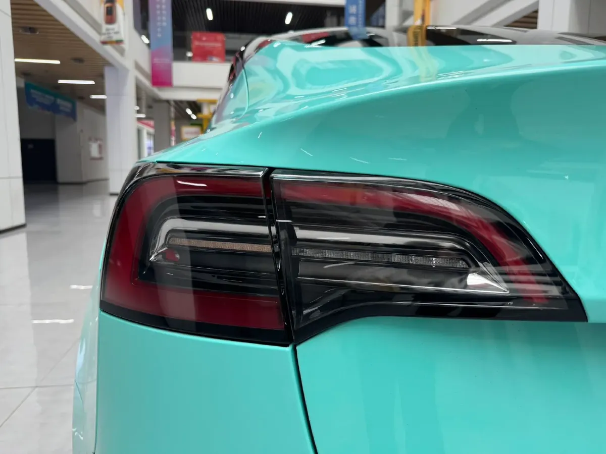 2022 Tesla Model 3 BEV 60KWH,autocango,china used car exporter,china ev exporter,chinese used car exporter,chinese used ev exporter