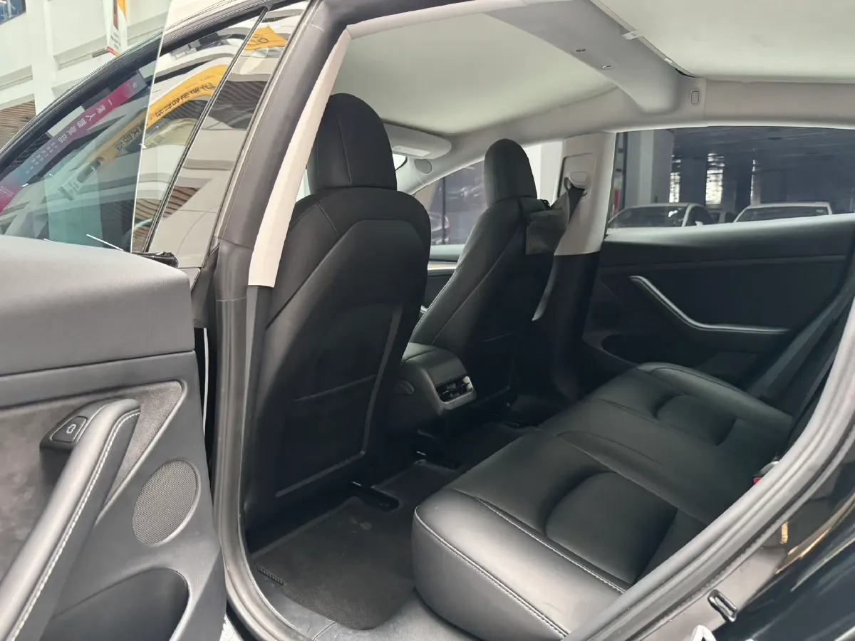 2022 Tesla Model 3 BEV 60KWH,autocango,china used car exporter,china ev exporter,chinese used car exporter,chinese used ev exporter