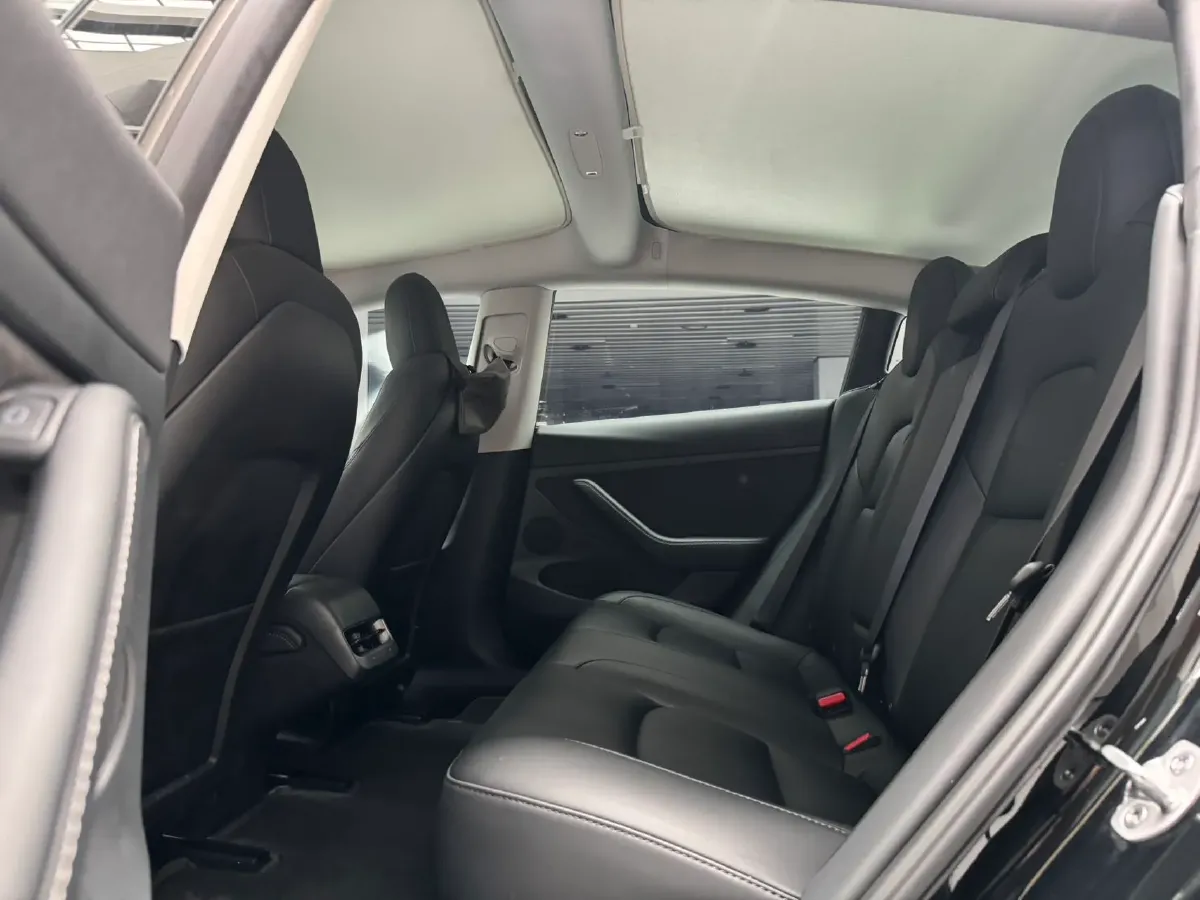 2022 Tesla Model 3 BEV 60KWH,autocango,china used car exporter,china ev exporter,chinese used car exporter,chinese used ev exporter