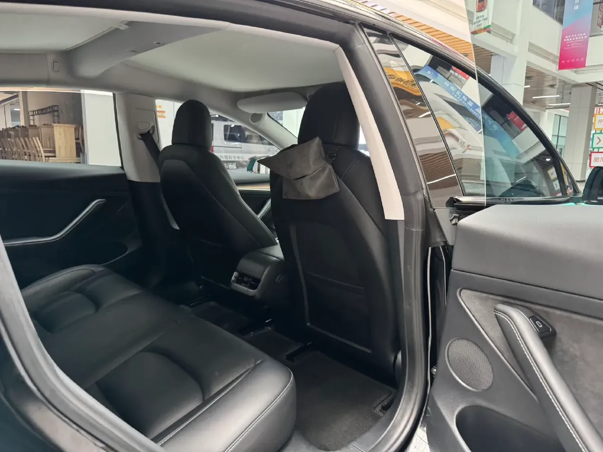 2022 Tesla Model 3 BEV 60KWH,autocango,china used car exporter,china ev exporter,chinese used car exporter,chinese used ev exporter