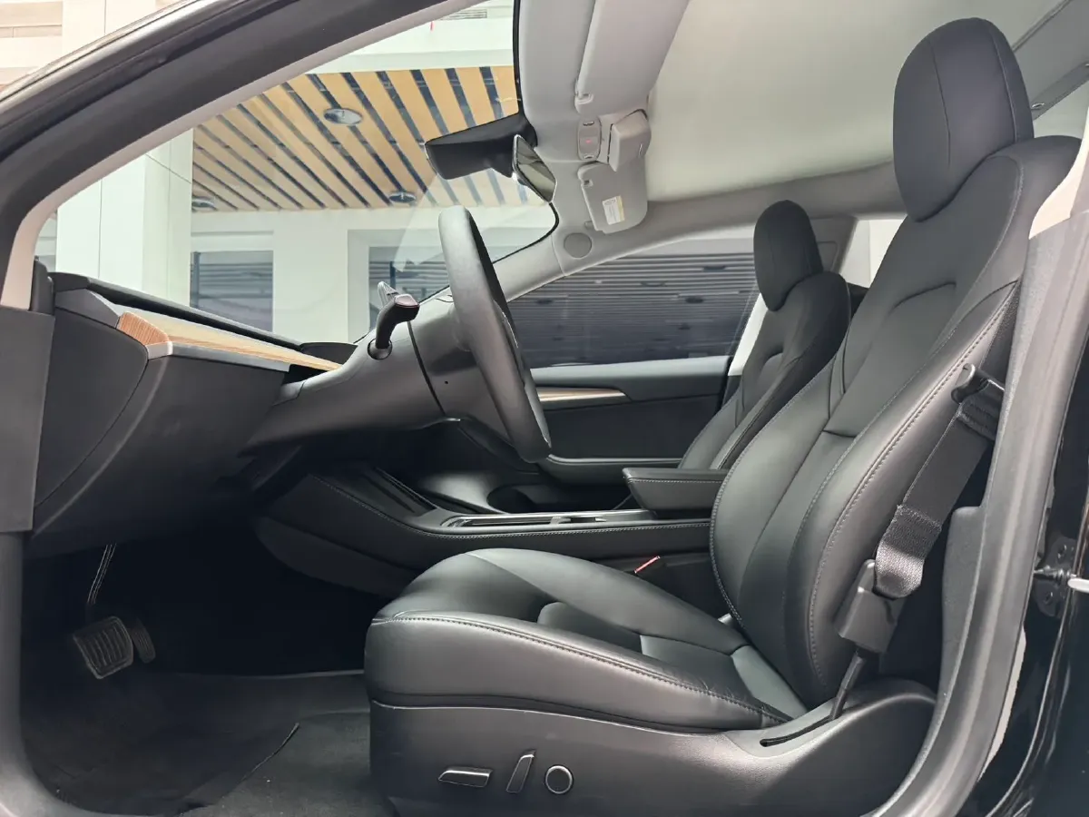 2022 Tesla Model 3 BEV 60KWH,autocango,china used car exporter,china ev exporter,chinese used car exporter,chinese used ev exporter