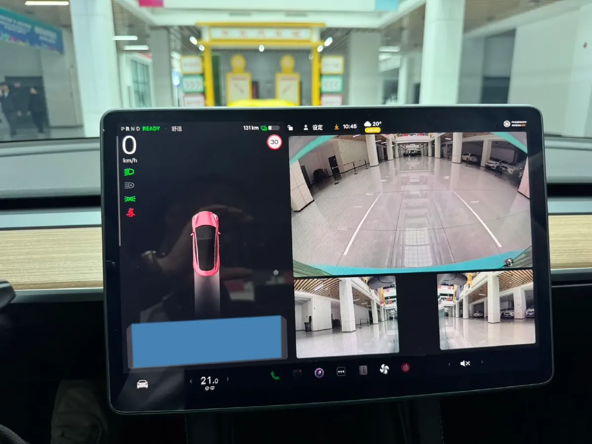 2022 Tesla Model 3 BEV 60KWH,autocango,china used car exporter,china ev exporter,chinese used car exporter,chinese used ev exporter