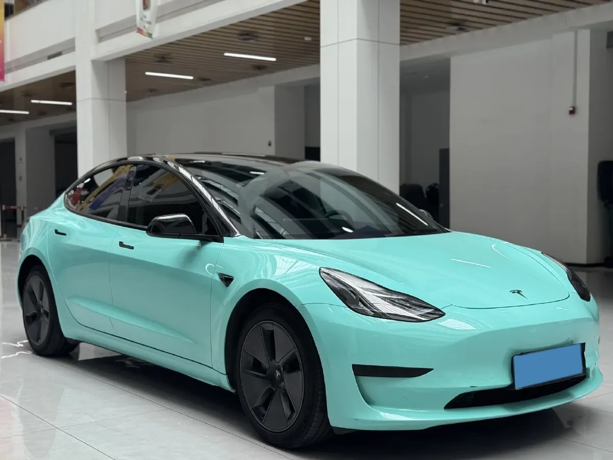 2022 Tesla Model 3 BEV 60KWH,autocango,china used car exporter,china ev exporter,chinese used car exporter,chinese used ev exporter