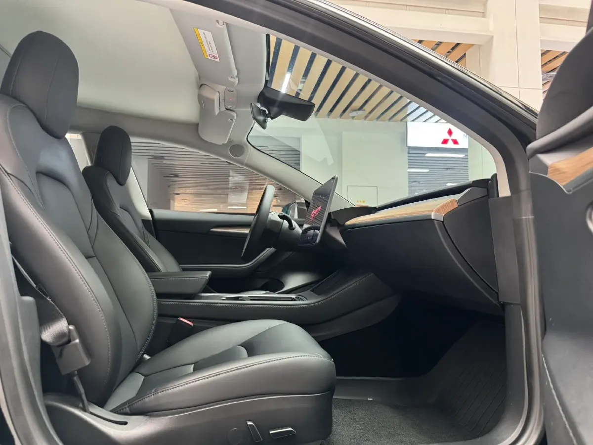 2022 Tesla Model 3 BEV 60KWH,autocango,china used car exporter,china ev exporter,chinese used car exporter,chinese used ev exporter