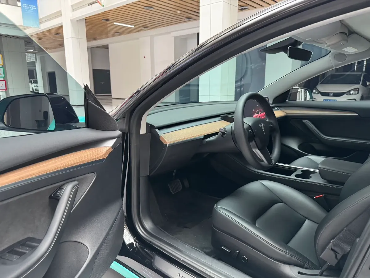 2022 Tesla Model 3 BEV 60KWH,autocango,china used car exporter,china ev exporter,chinese used car exporter,chinese used ev exporter