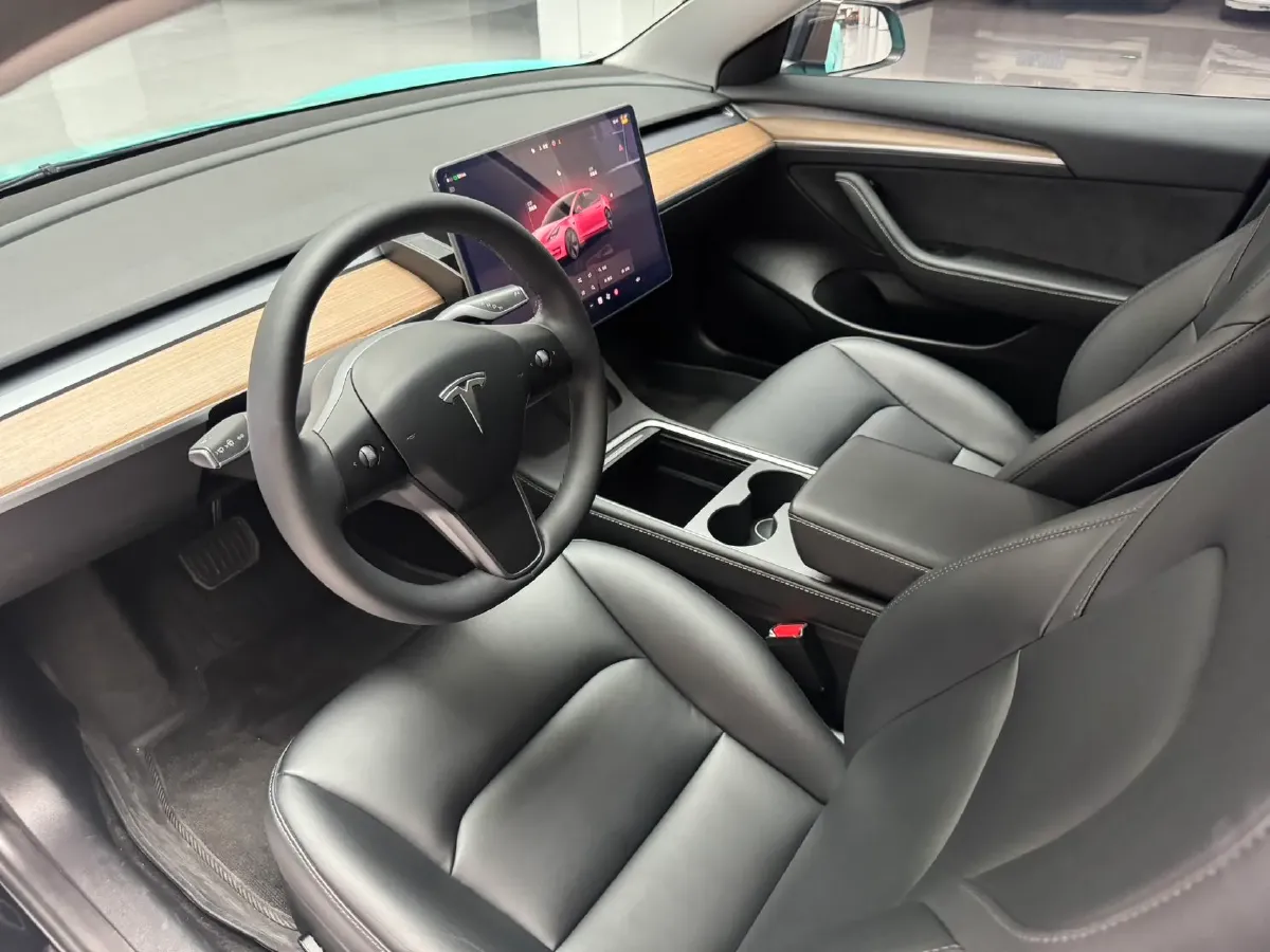 2022 Tesla Model 3 BEV 60KWH,autocango,china used car exporter,china ev exporter,chinese used car exporter,chinese used ev exporter