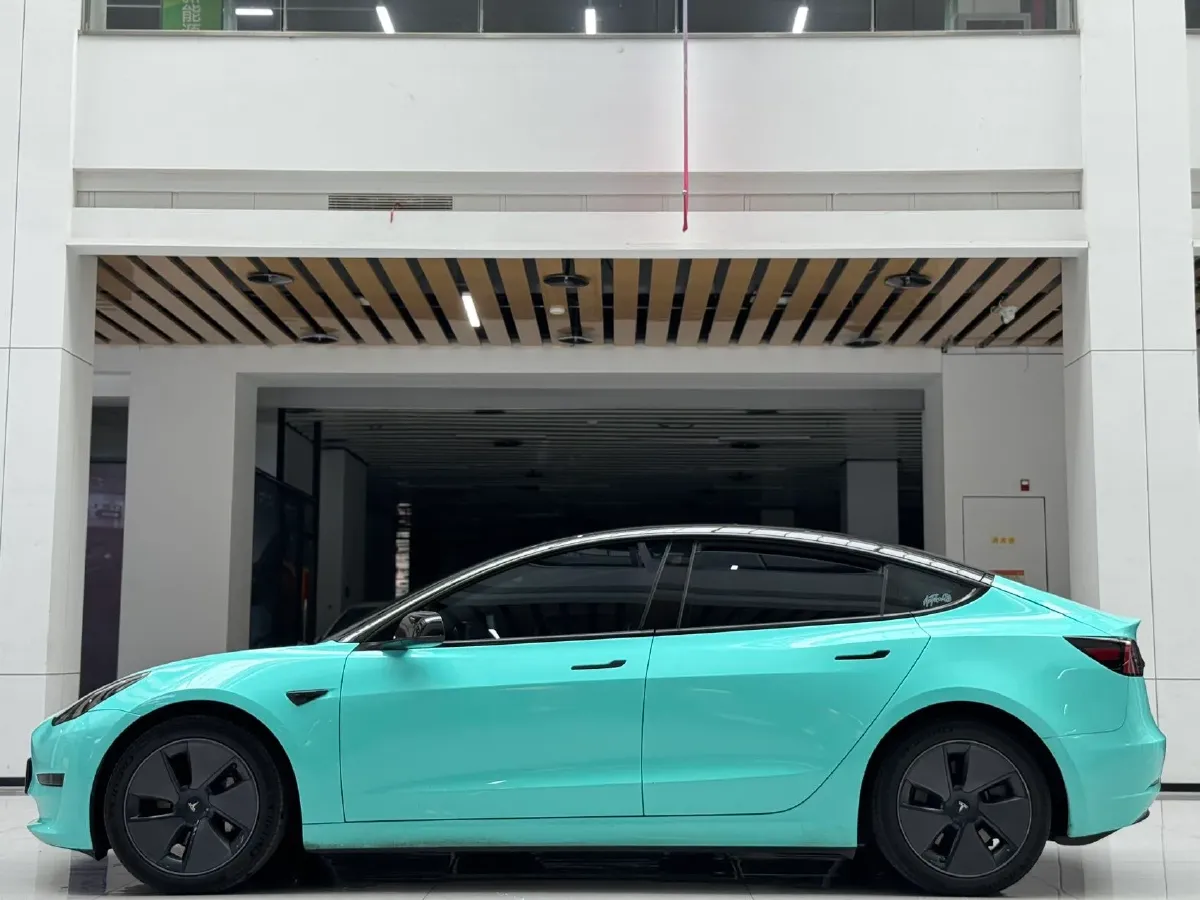 2022 Tesla Model 3 BEV 60KWH,autocango,china used car exporter,china ev exporter,chinese used car exporter,chinese used ev exporter