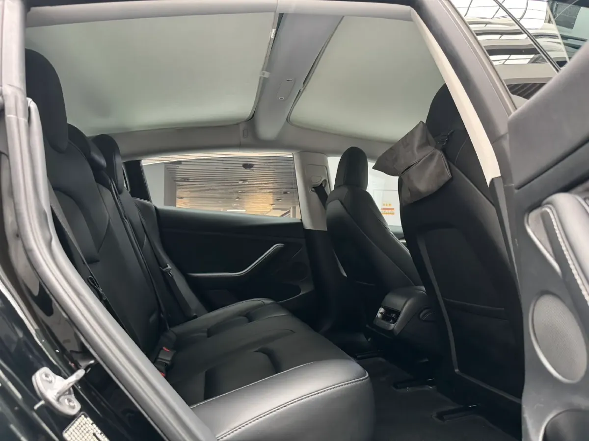 2022 Tesla Model 3 BEV 60KWH,autocango,china used car exporter,china ev exporter,chinese used car exporter,chinese used ev exporter