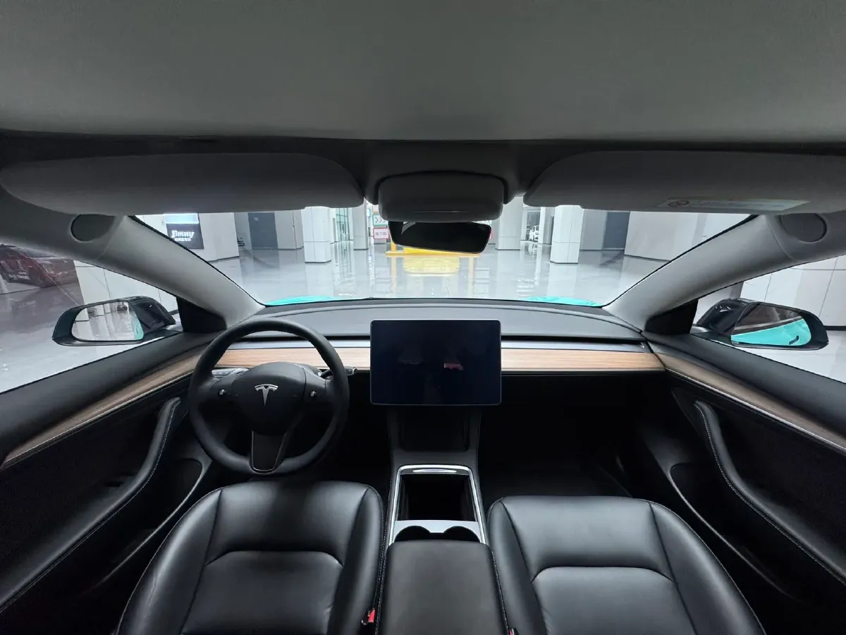 2022 Tesla Model 3 BEV 60KWH,autocango,china used car exporter,china ev exporter,chinese used car exporter,chinese used ev exporter