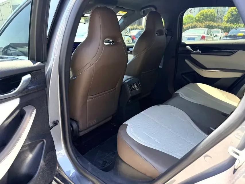 2024 BYD Qin Plus 1.5L 110HP L4 E-CVT PHEV 8.32KWH,autocango,china used car exporter,china ev exporter,chinese used car exporter,chinese used ev exporter