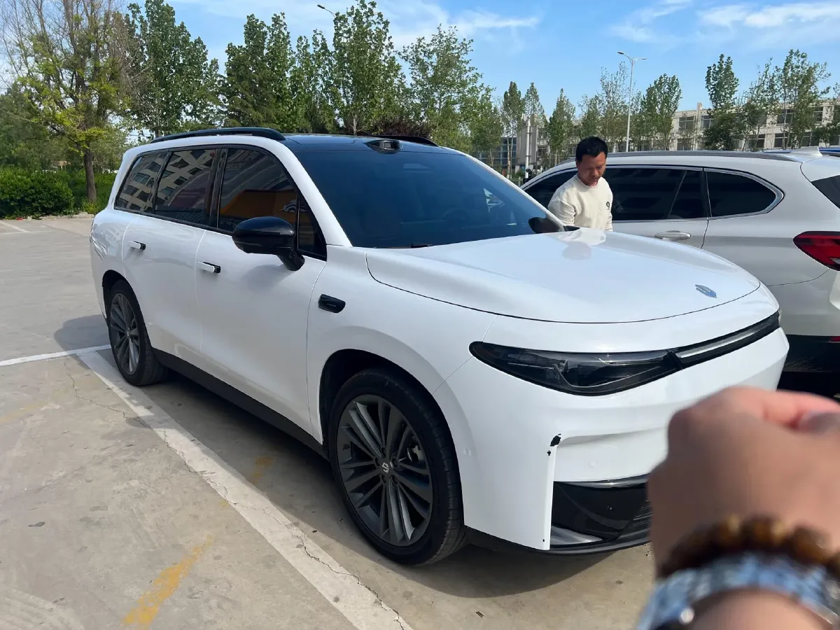 2026 Leapmotor C16 BEV,autocango,china used car exporter,china ev exporter,chinese used car exporter,chinese used ev exporter