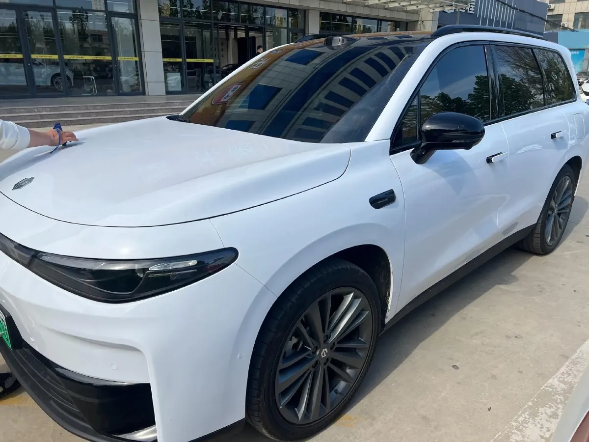 2026 Leapmotor C16 BEV,autocango,china used car exporter,china ev exporter,chinese used car exporter,chinese used ev exporter