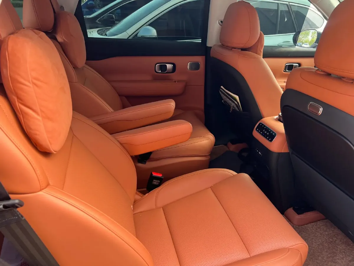 2026 Leapmotor C16 BEV,autocango,china used car exporter,china ev exporter,chinese used car exporter,chinese used ev exporter