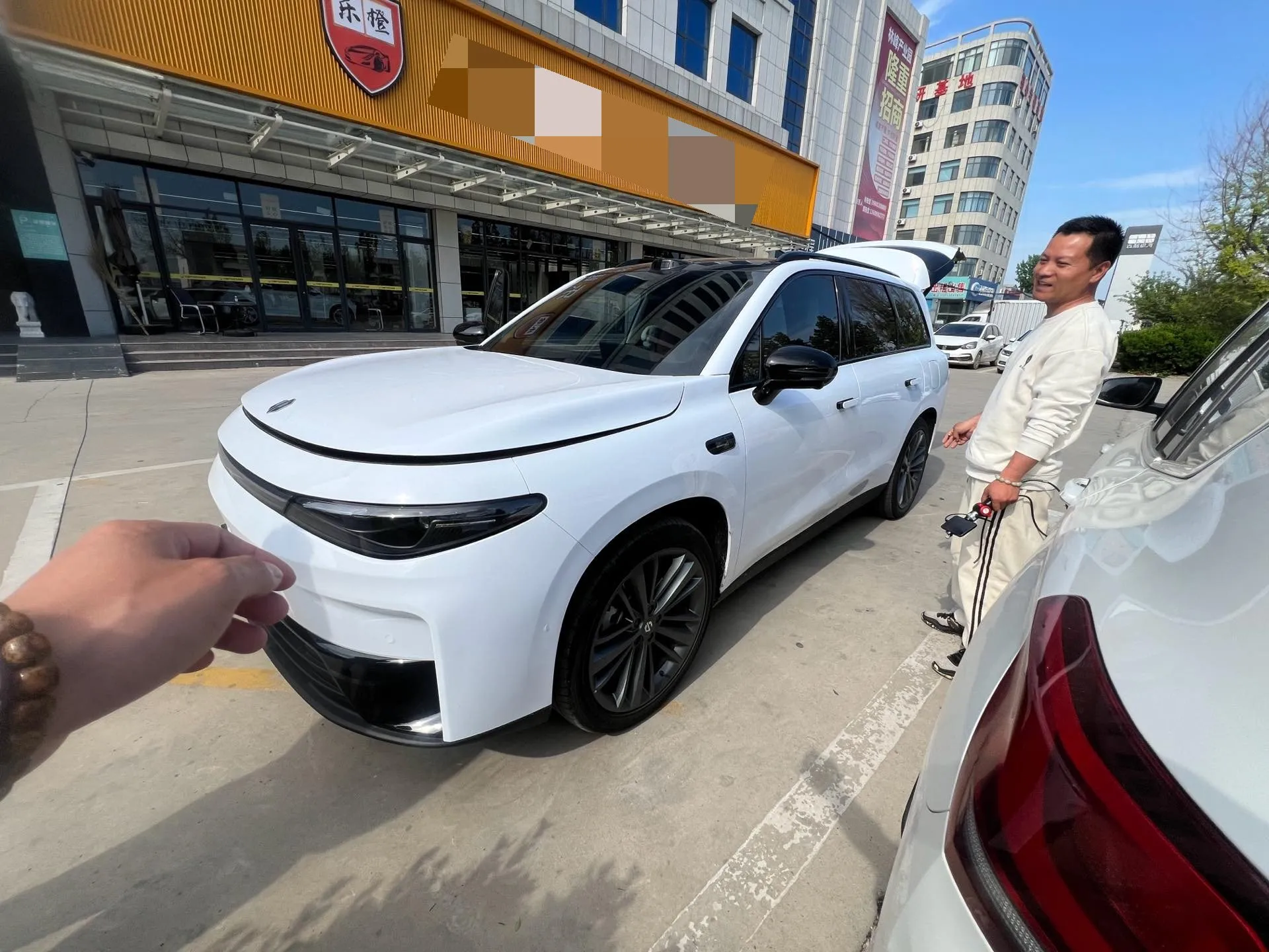 autocango,china used car exporter,china ev exporter,chinese used car exporter,chinese used ev exporter