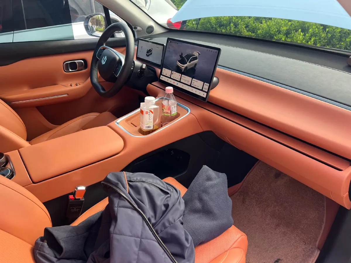 2026 Leapmotor C16 BEV,autocango,china used car exporter,china ev exporter,chinese used car exporter,chinese used ev exporter