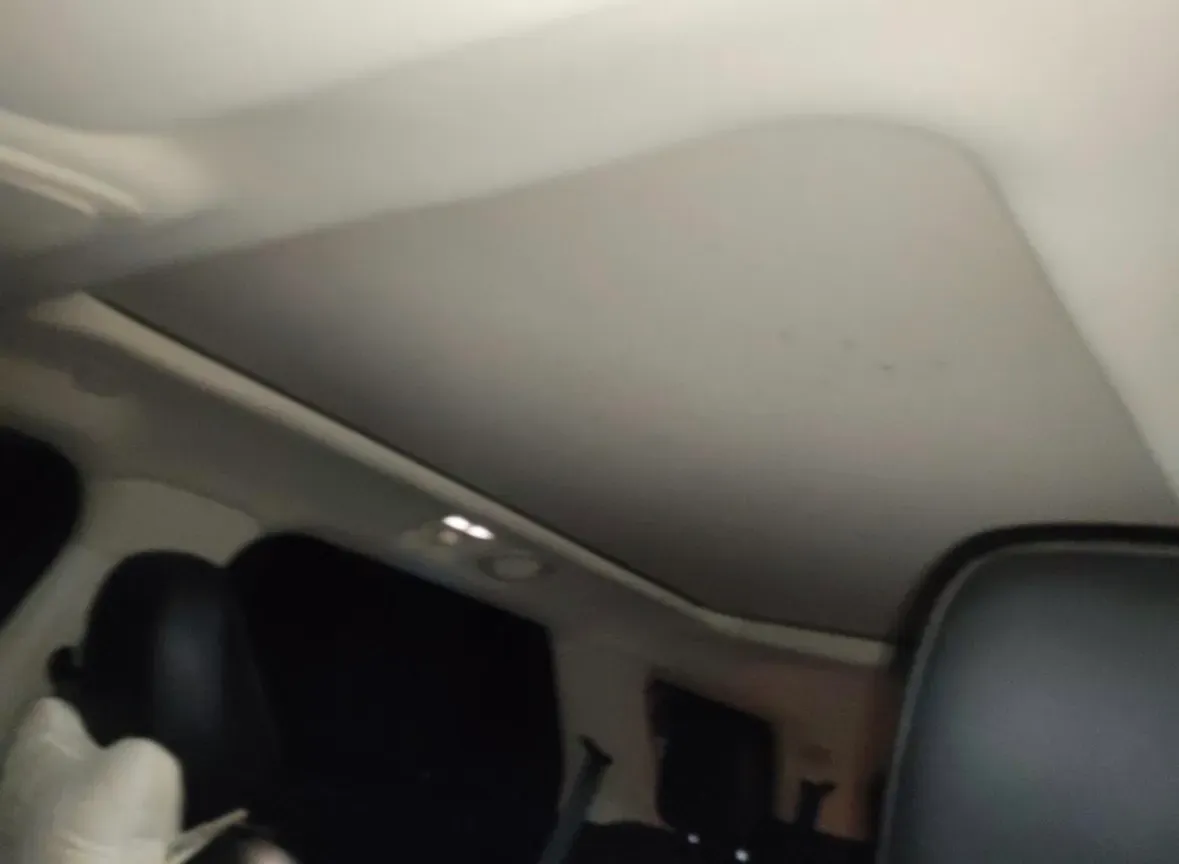 2020 Ford Explorer 2.3T 276HP L4 10AT,autocango,china used car exporter,china ev exporter,chinese used car exporter,chinese used ev exporter