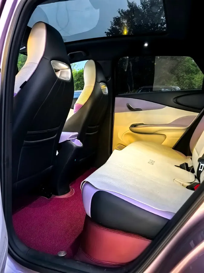 2025 BYD Dolphin BEV 44.928KWH,autocango,china used car exporter,china ev exporter,chinese used car exporter,chinese used ev exporter