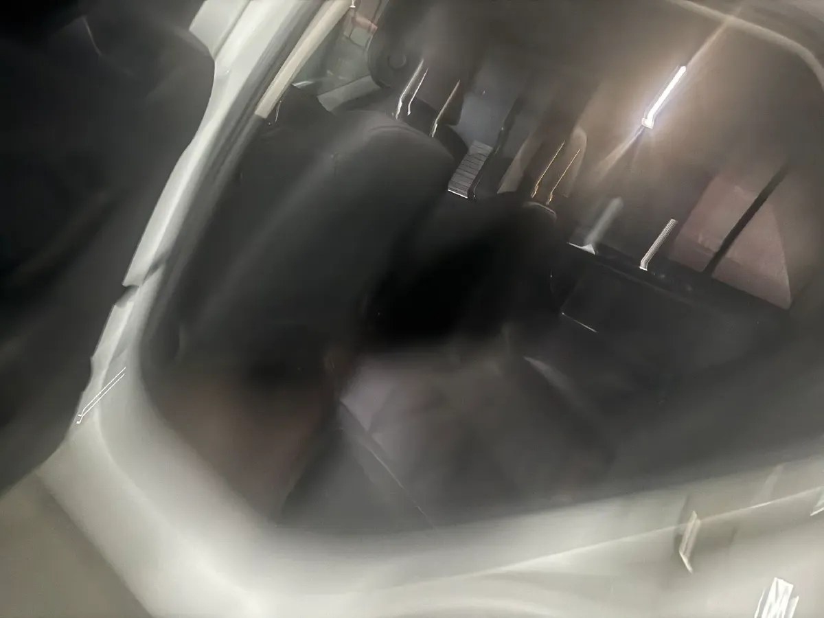 2022 Volkswagen T-Roc 1.4T 150HP L4 7DCT,autocango,china used car exporter,china ev exporter,chinese used car exporter,chinese used ev exporter