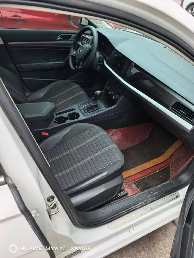 2021 Volkswagen Lavida 1.5L 113HP L4 6AT,autocango,china used car exporter,china ev exporter,chinese used car exporter,chinese used ev exporter