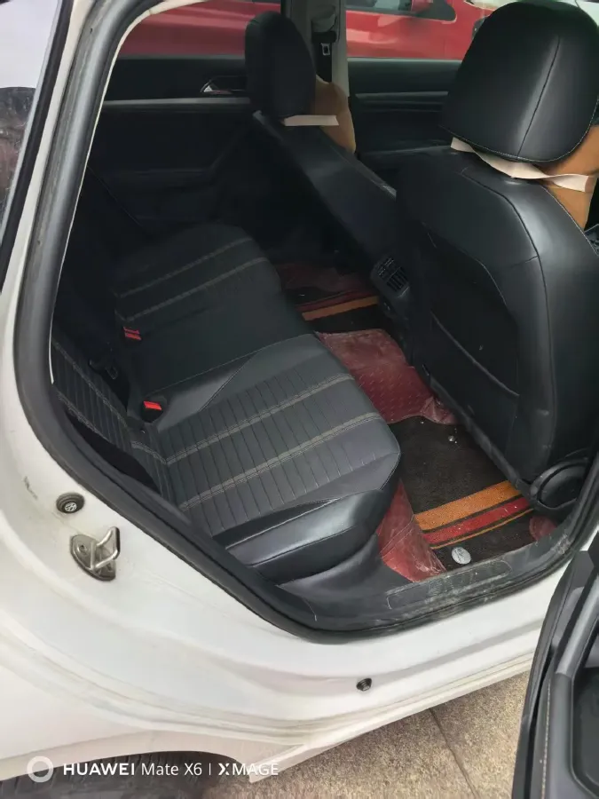 2021 Volkswagen Lavida 1.5L 113HP L4 6AT,autocango,china used car exporter,china ev exporter,chinese used car exporter,chinese used ev exporter