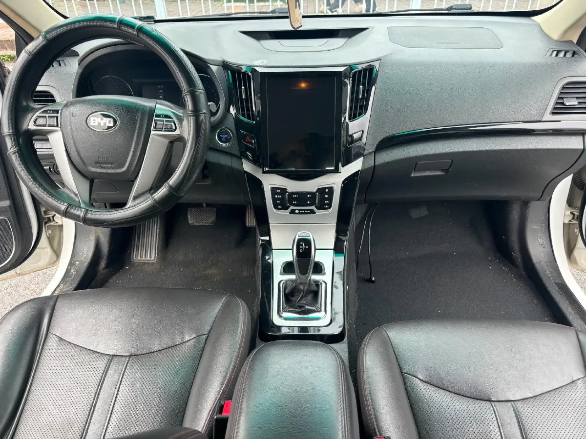 2018 BYD e5 BEV 60.48KWH,autocango,china used car exporter,china ev exporter,chinese used car exporter,chinese used ev exporter