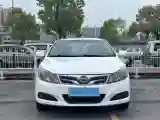 2018 BYD e5 BEV 60.48KWH