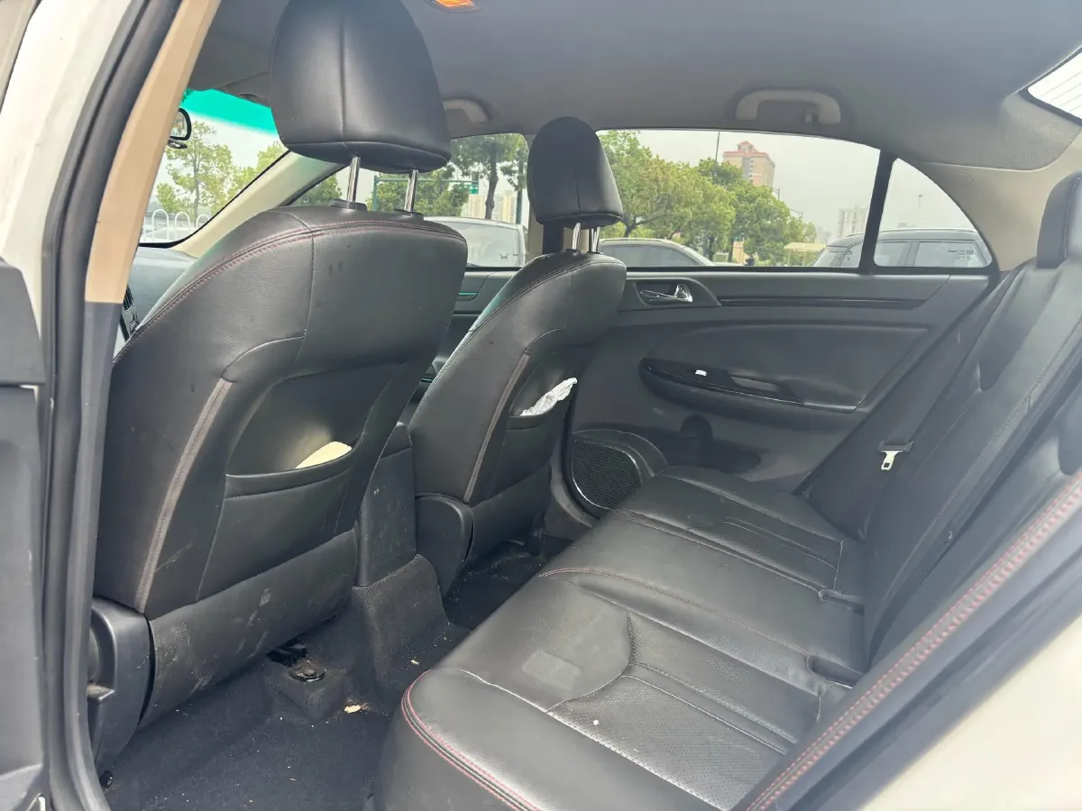 2018 BYD e5 BEV 60.48KWH,autocango,china used car exporter,china ev exporter,chinese used car exporter,chinese used ev exporter