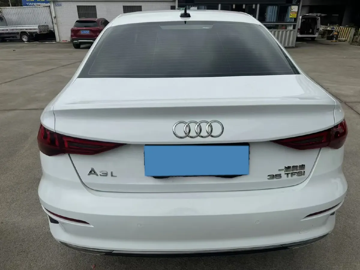 2021 Audi A3 1.4T 150HP L4 7DCT,autocango,china used car exporter,china ev exporter,chinese used car exporter,chinese used ev exporter
