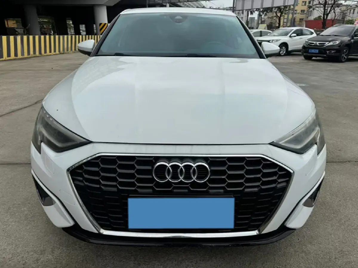 2021 Audi A3 1.4T 150HP L4 7DCT,autocango,china used car exporter,china ev exporter,chinese used car exporter,chinese used ev exporter
