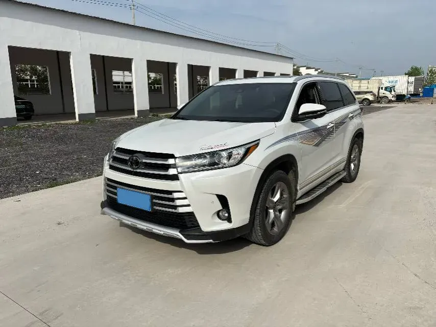 2019 Mazda CX-8 2.5L 192HP L4 6AT,autocango,china used car exporter,china ev exporter,chinese used car exporter,chinese used ev exporter