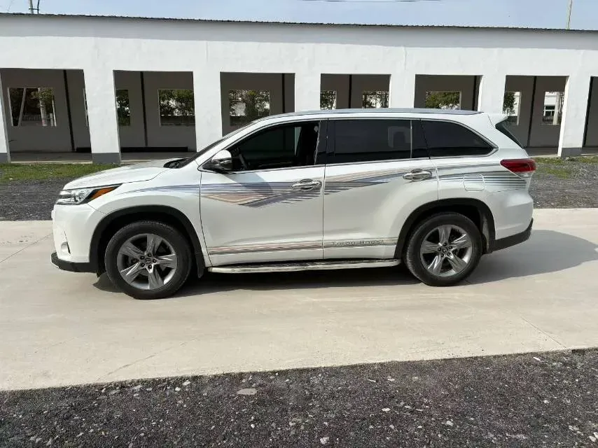 2019 Mazda CX-8 2.5L 192HP L4 6AT,autocango,china used car exporter,china ev exporter,chinese used car exporter,chinese used ev exporter