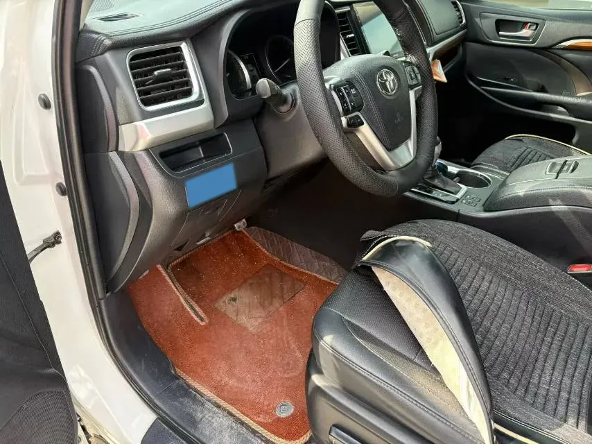 2019 Mazda CX-8 2.5L 192HP L4 6AT,autocango,china used car exporter,china ev exporter,chinese used car exporter,chinese used ev exporter