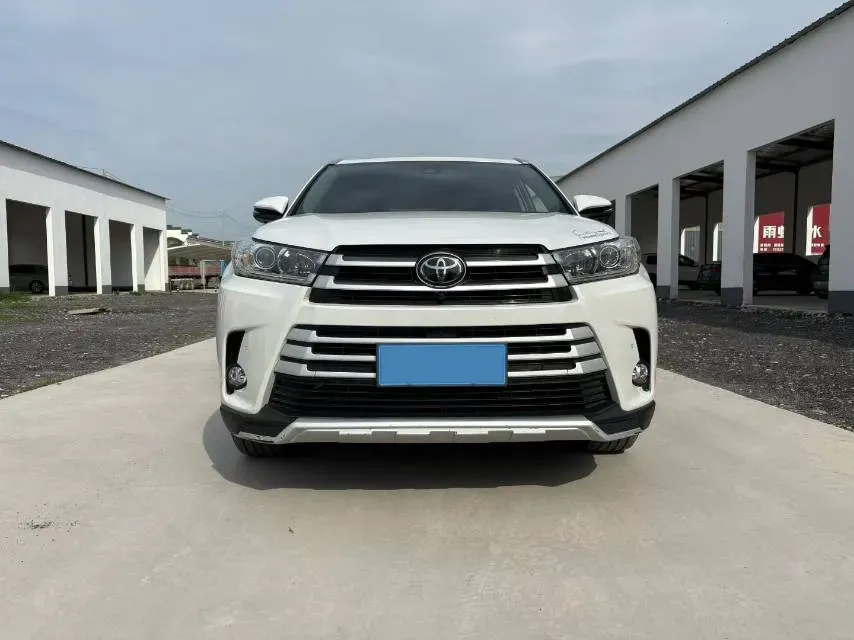 2019 Mazda CX-8 2.5L 192HP L4 6AT,autocango,china used car exporter,china ev exporter,chinese used car exporter,chinese used ev exporter