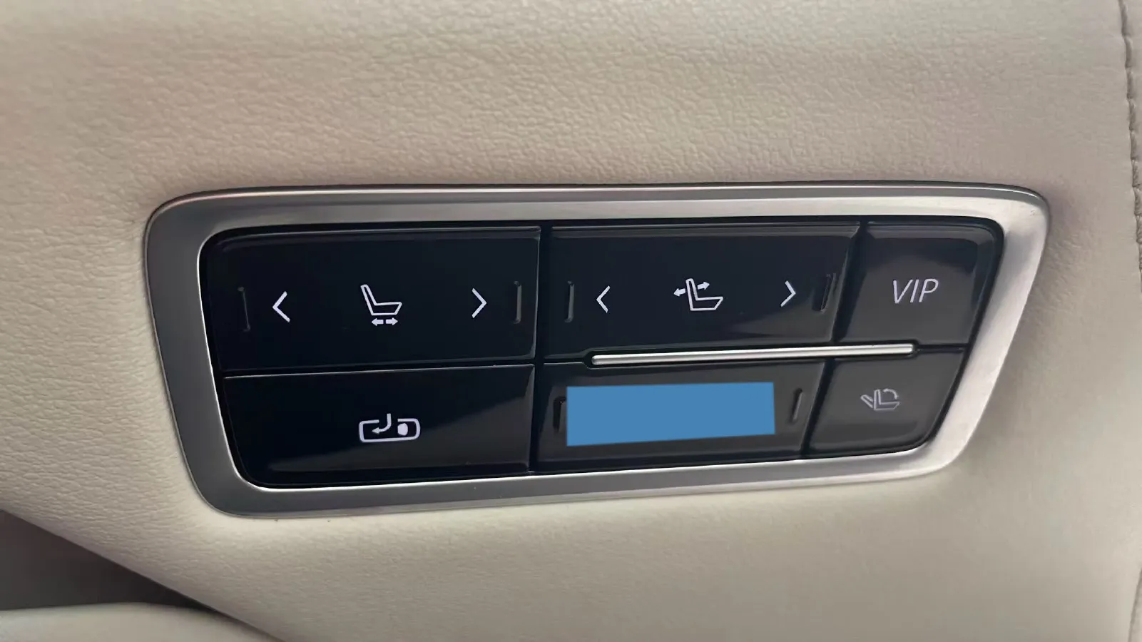 2023 Buick Century 2.0T 237HP L4 9AT,autocango,china used car exporter,china ev exporter,chinese used car exporter,chinese used ev exporter