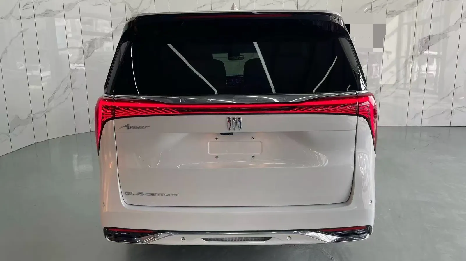 2023 Buick Century 2.0T 237HP L4 9AT,autocango,china used car exporter,china ev exporter,chinese used car exporter,chinese used ev exporter