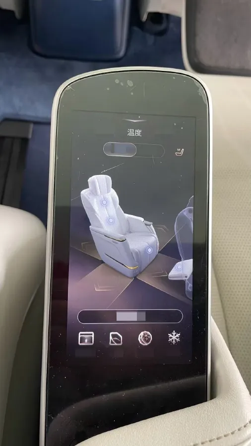 2023 Buick Century 2.0T 237HP L4 9AT,autocango,china used car exporter,china ev exporter,chinese used car exporter,chinese used ev exporter