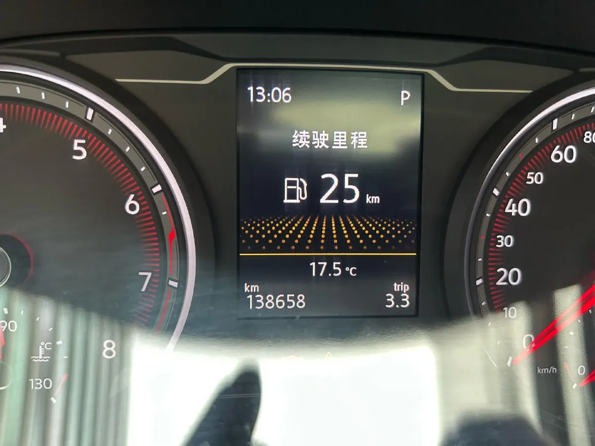 2019 Jeep Cherokee 2.0T 234HP L4 9AT,autocango,china used car exporter,china ev exporter,chinese used car exporter,chinese used ev exporter