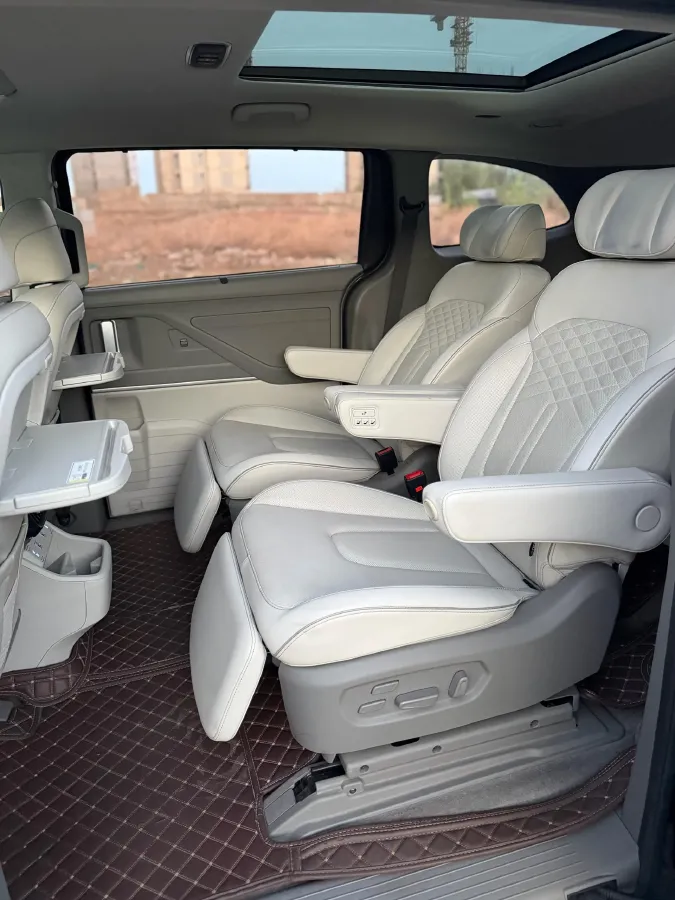 2022 Hyundai Custo 1.5T 170HP L4 8AT,autocango,china used car exporter,china ev exporter,chinese used car exporter,chinese used ev exporter