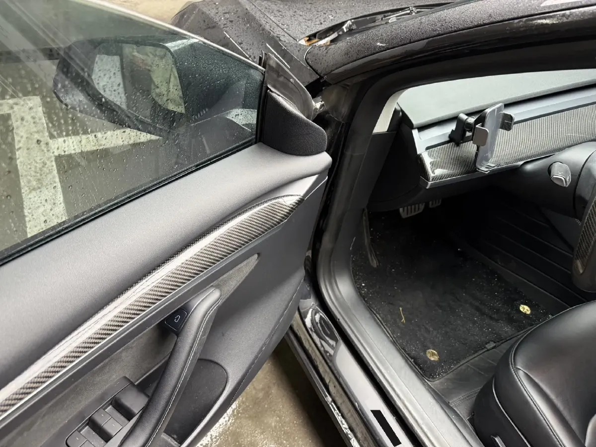 2022 Chevrolet Blazer 2.0T 237HP L4 9AT,autocango,china used car exporter,china ev exporter,chinese used car exporter,chinese used ev exporter