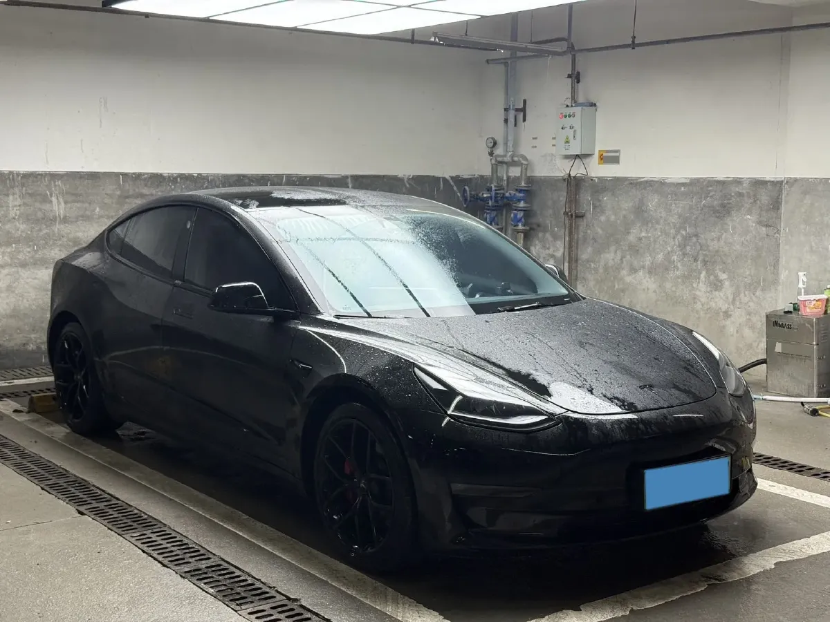 2022 Chevrolet Blazer 2.0T 237HP L4 9AT,autocango,china used car exporter,china ev exporter,chinese used car exporter,chinese used ev exporter