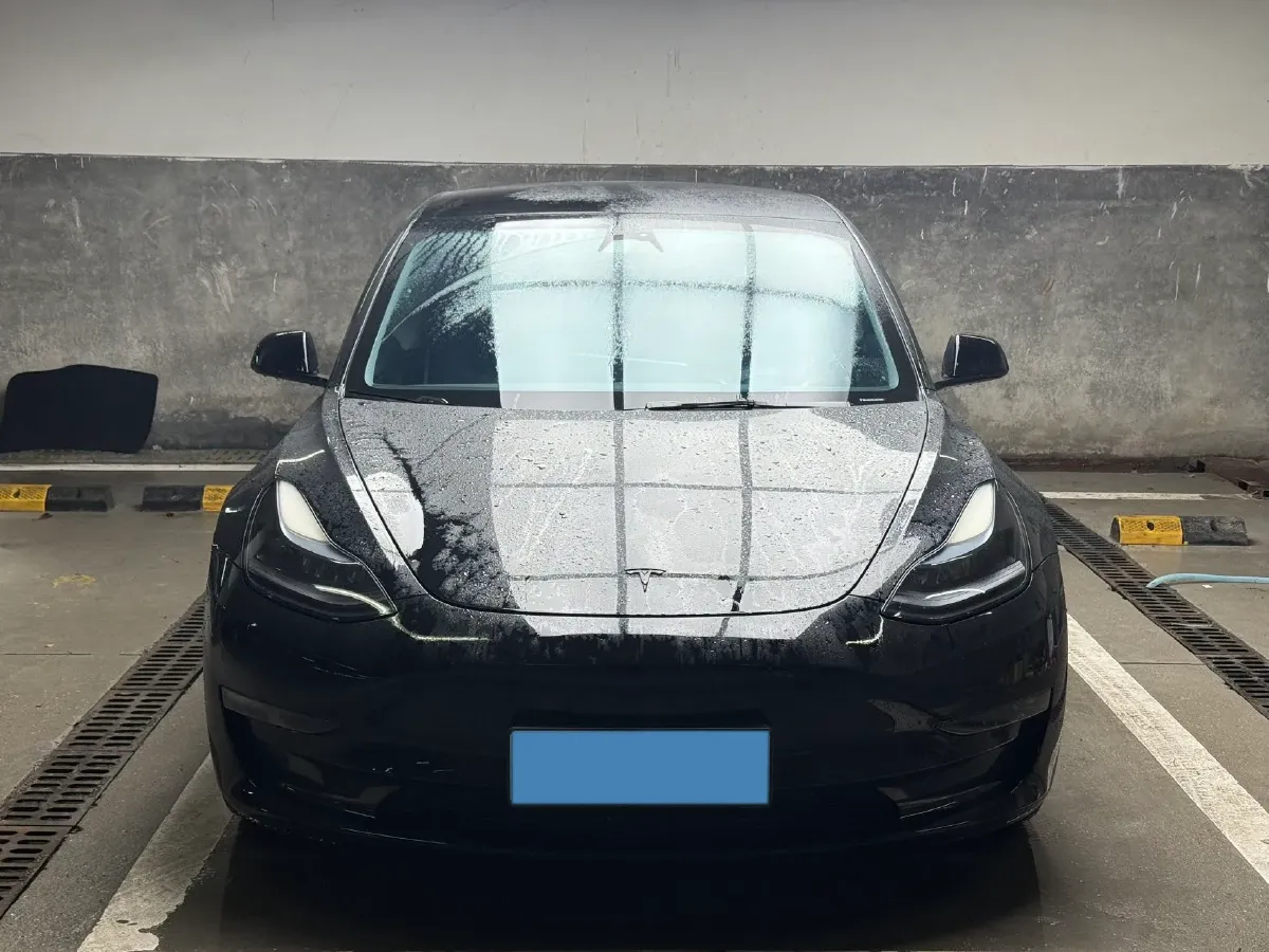 2022 Chevrolet Blazer 2.0T 237HP L4 9AT,autocango,china used car exporter,china ev exporter,chinese used car exporter,chinese used ev exporter