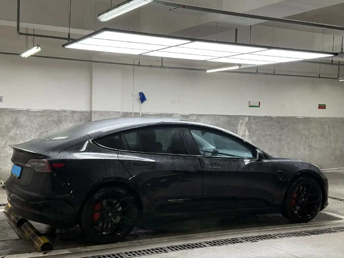 2022 Chevrolet Blazer 2.0T 237HP L4 9AT,autocango,china used car exporter,china ev exporter,chinese used car exporter,chinese used ev exporter