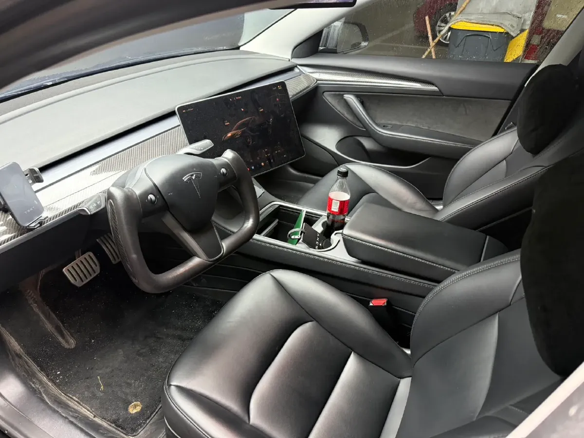 2022 Chevrolet Blazer 2.0T 237HP L4 9AT,autocango,china used car exporter,china ev exporter,chinese used car exporter,chinese used ev exporter