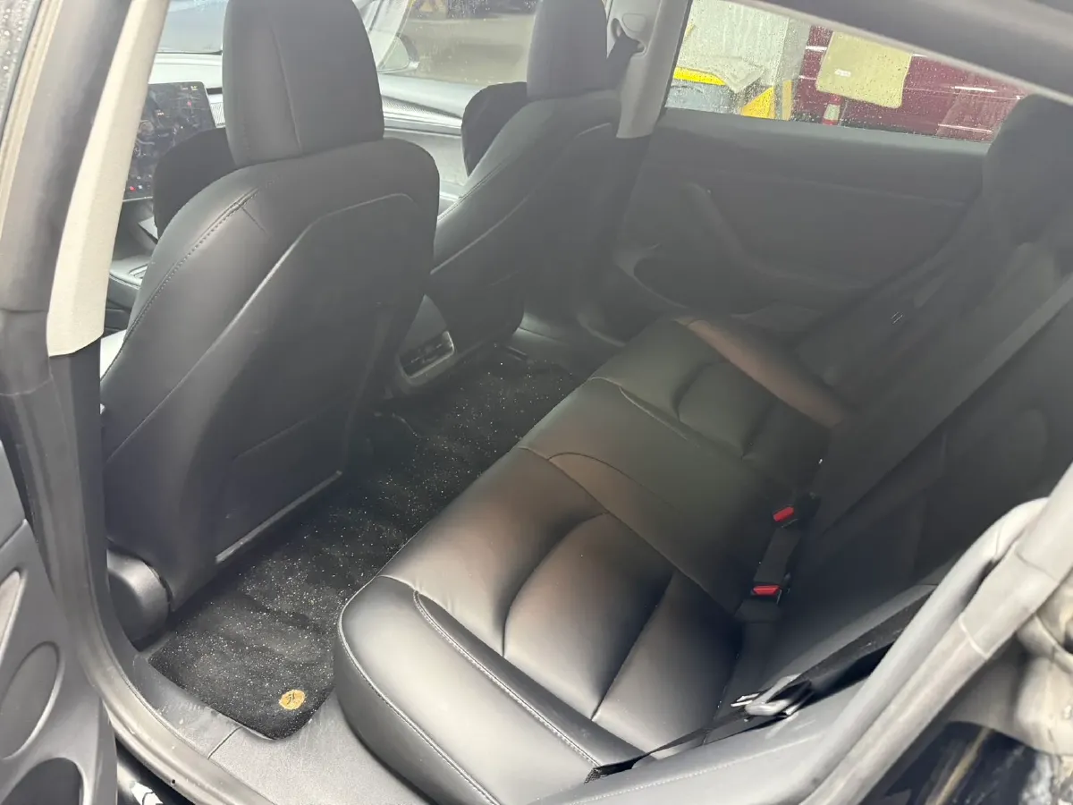 2022 Chevrolet Blazer 2.0T 237HP L4 9AT,autocango,china used car exporter,china ev exporter,chinese used car exporter,chinese used ev exporter