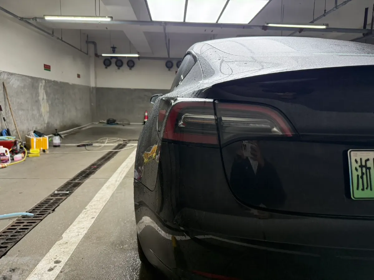 2022 Chevrolet Blazer 2.0T 237HP L4 9AT,autocango,china used car exporter,china ev exporter,chinese used car exporter,chinese used ev exporter