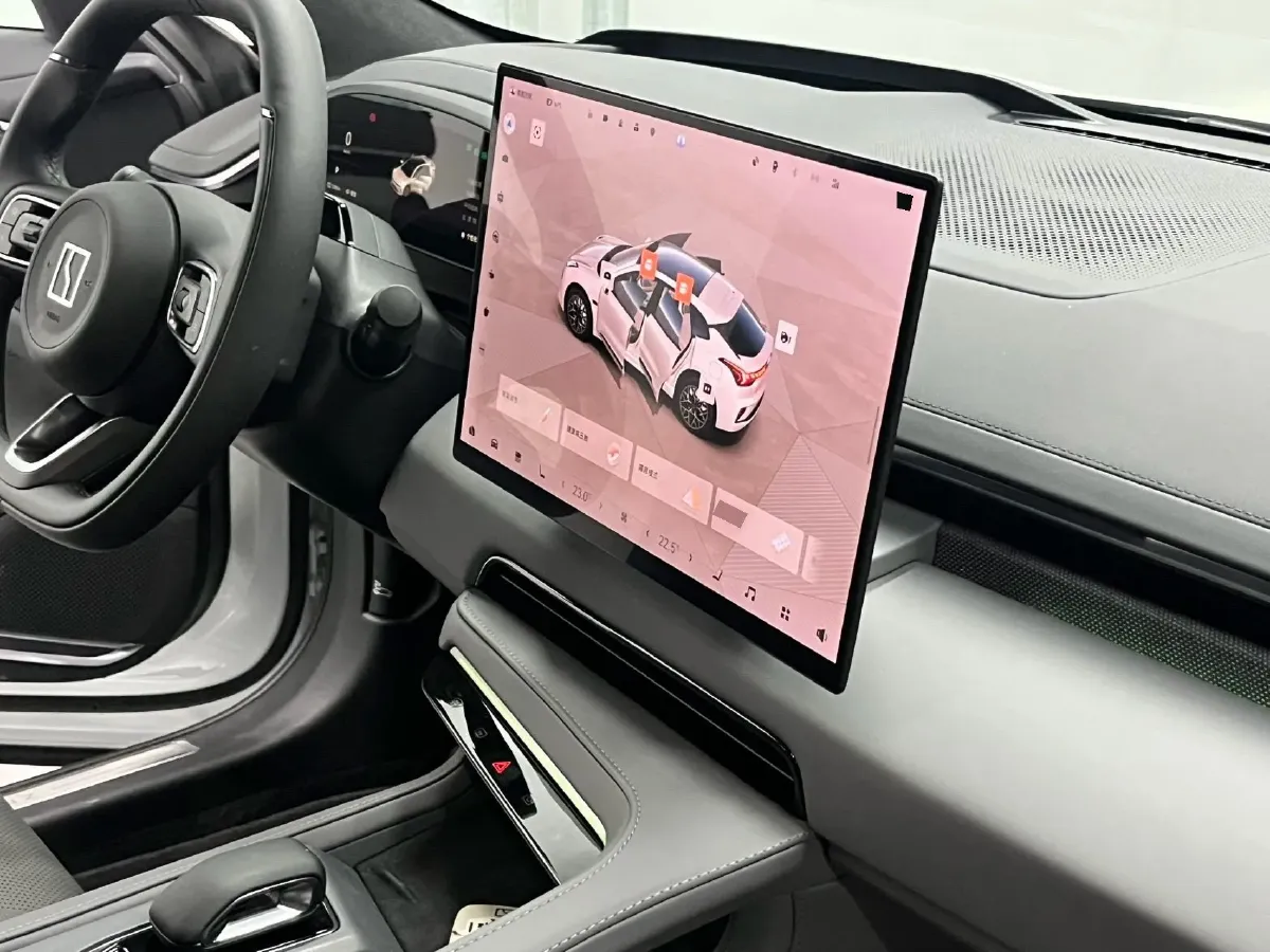 2025 Zeekr 001 BEV 100KWH,autocango,china used car exporter,china ev exporter,chinese used car exporter,chinese used ev exporter