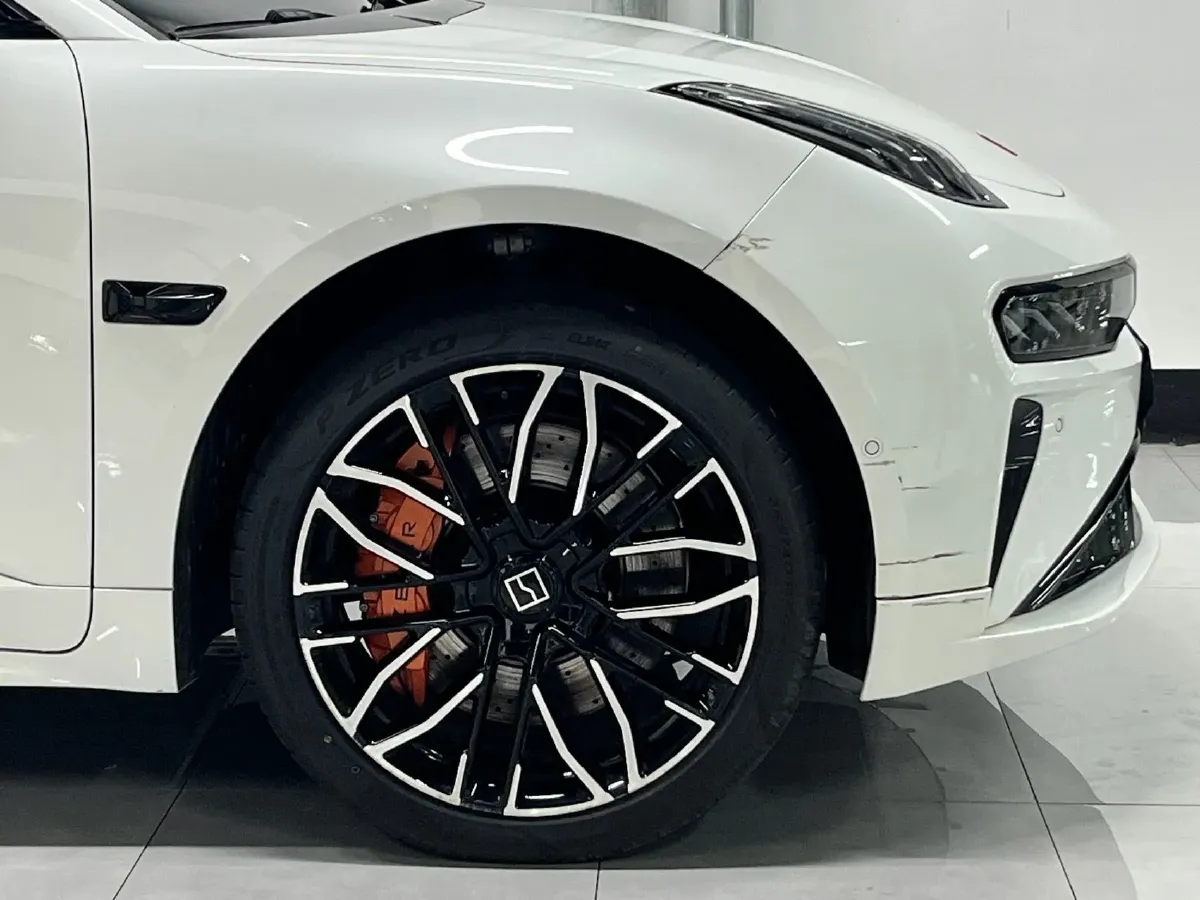 2025 Zeekr 001 BEV 100KWH,autocango,china used car exporter,china ev exporter,chinese used car exporter,chinese used ev exporter